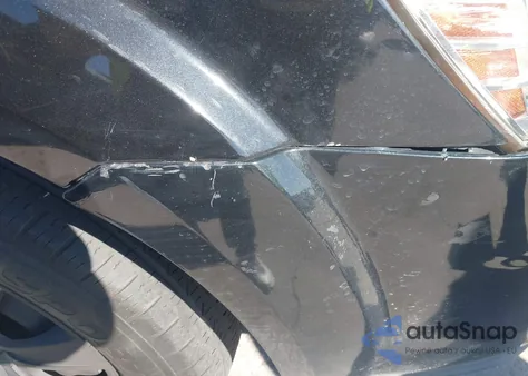 2012 Dodge Journey Se/Avp from USA, damaged, VIN 3C4PDCAB6CT389481